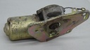 DSC05878.JPG