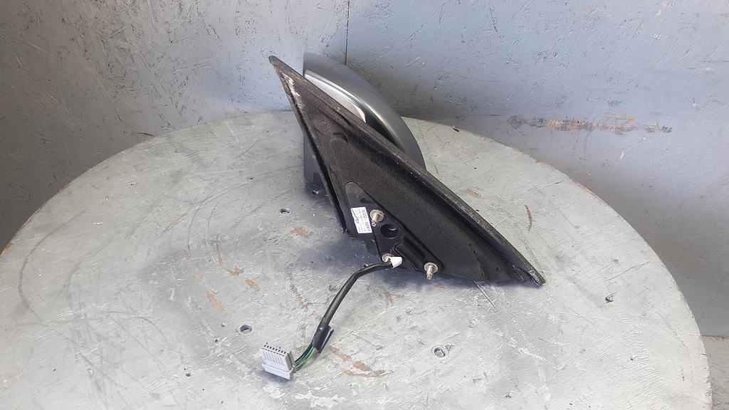 20220617_142214.jpg