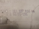 20220617_153105.jpg