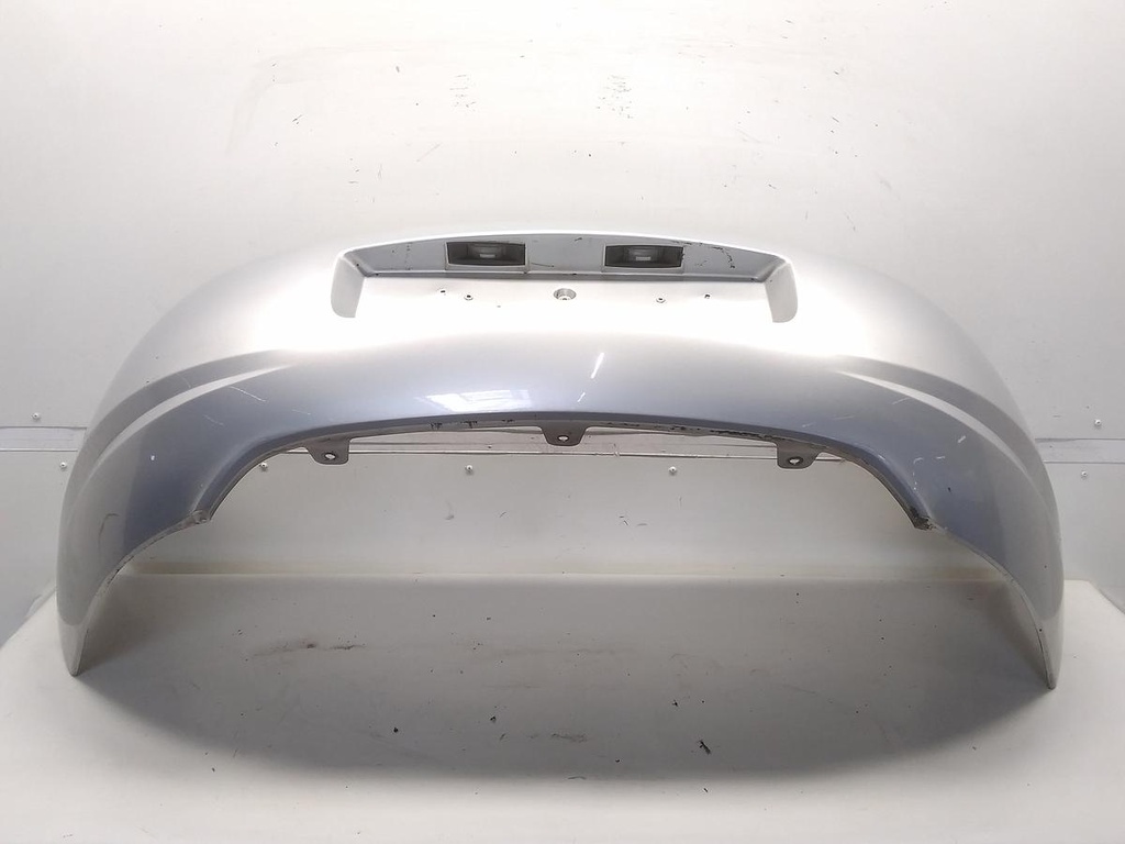 16554742592364480276523882778702.jpg