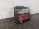 IMG_20220617_155250.jpg