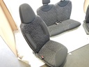 DSCN2622.JPG