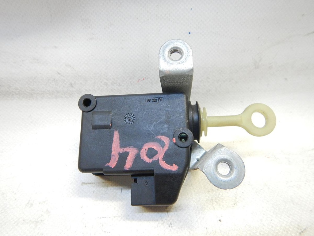DSCN2612.JPG