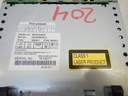DSCN2600.JPG