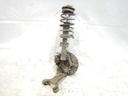 DSCN2659.JPG