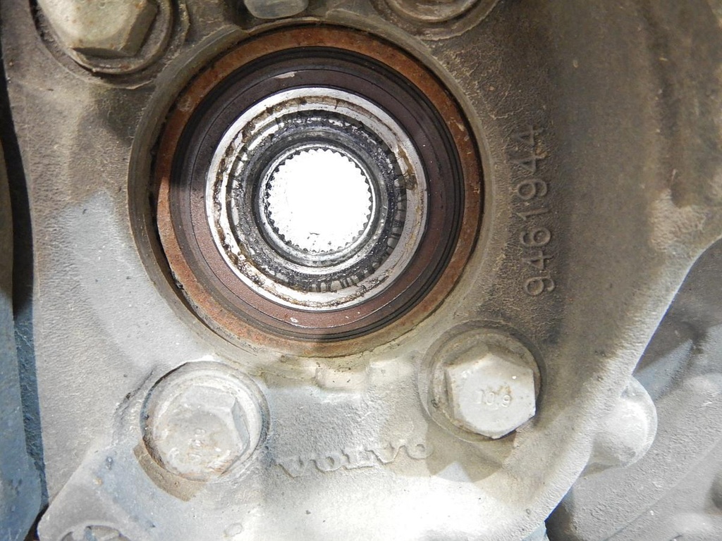 DSCN2657.JPG