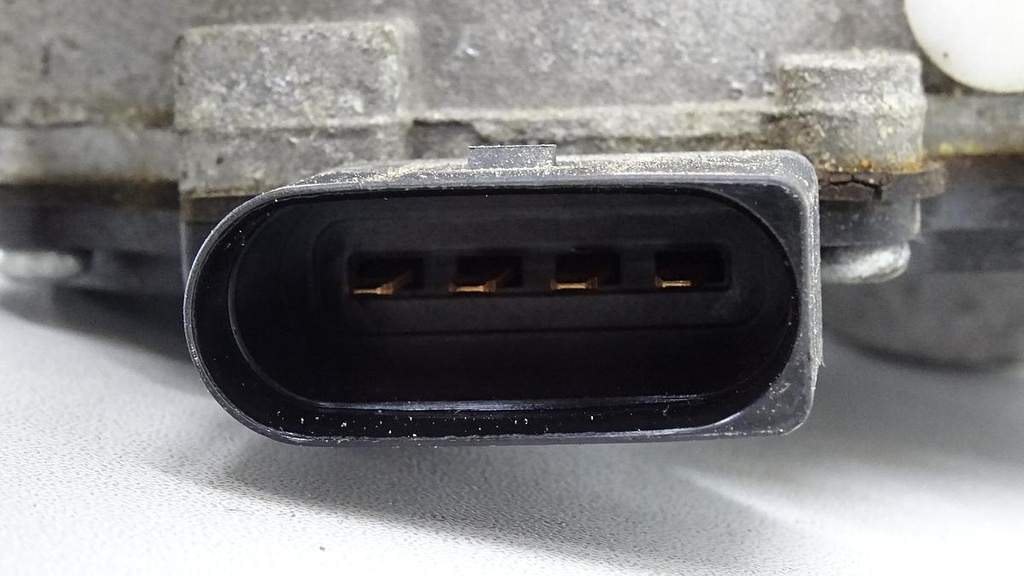 DSC06103.JPG