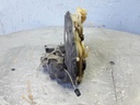 20220621_084731.jpg