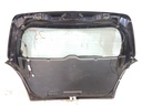 DSCN2700.JPG