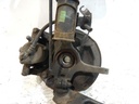 DSCN2684.JPG