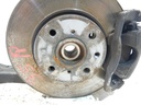 DSCN2682.JPG