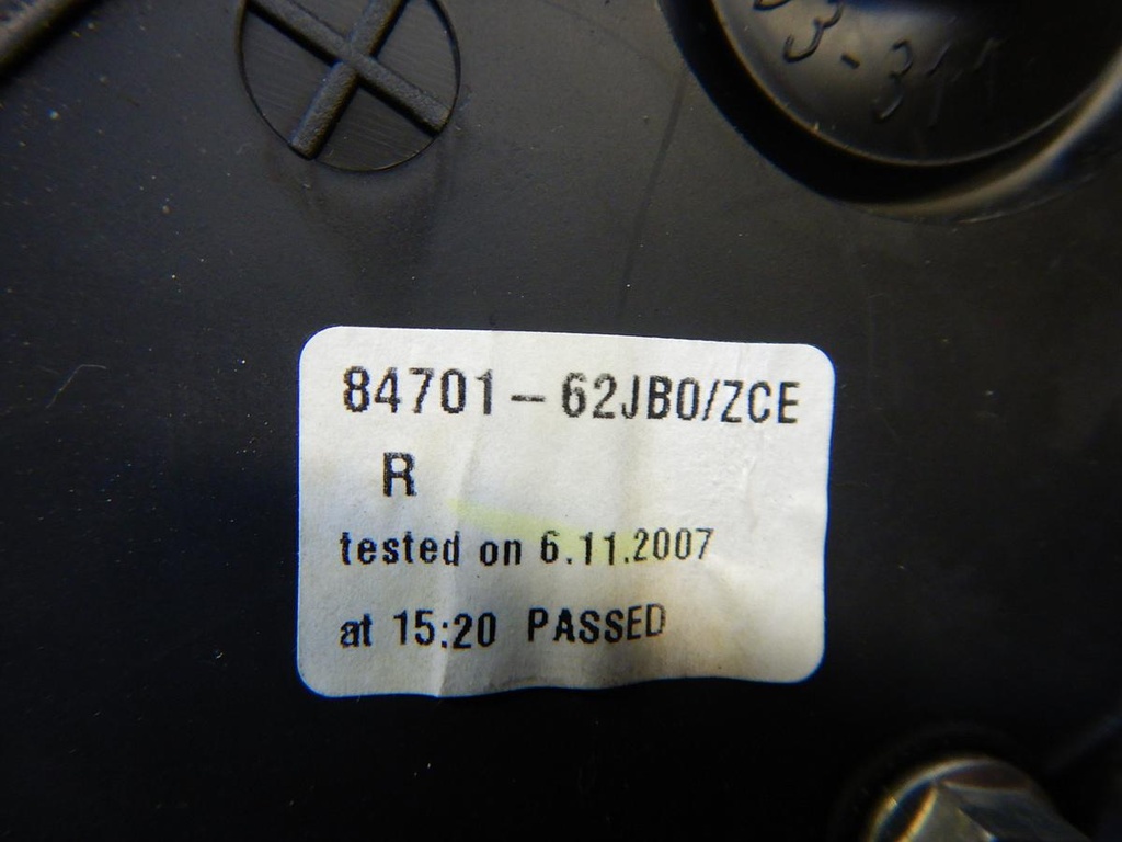 DSCN2728.JPG