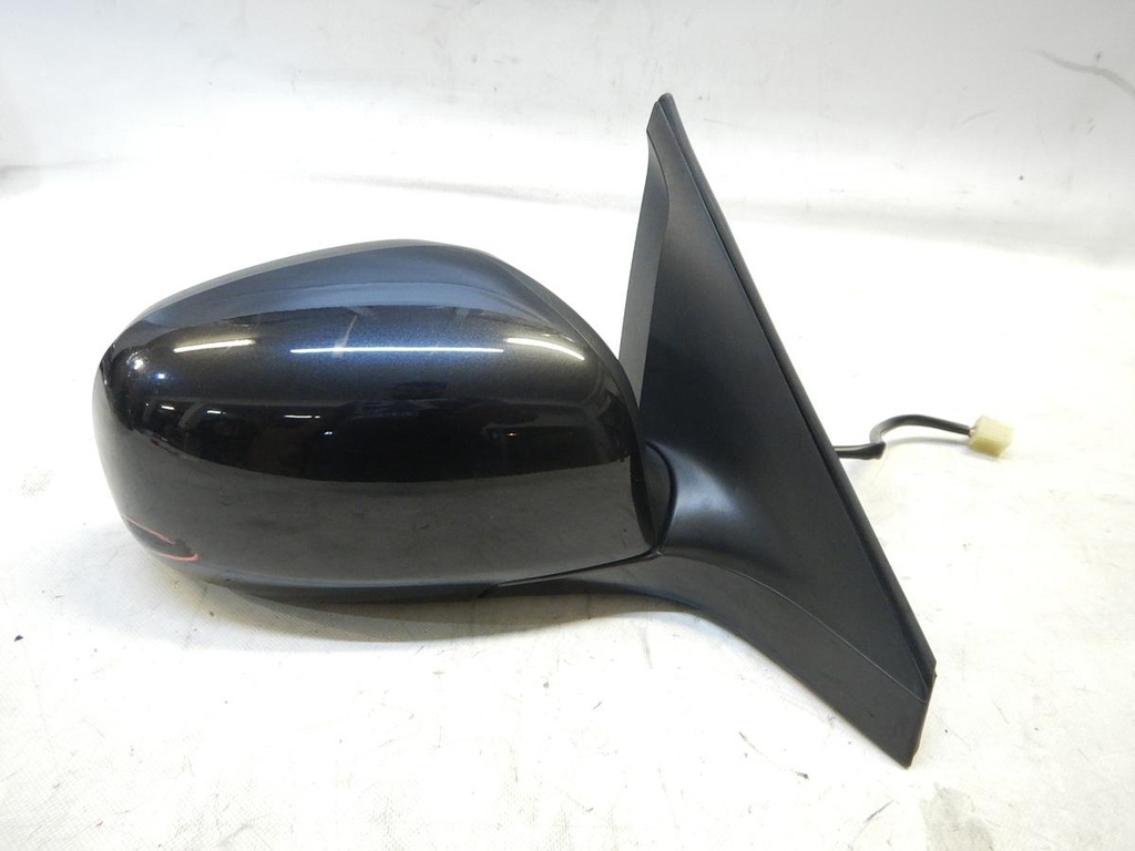 DSCN2724.JPG