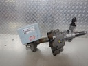 DSCN7509.JPG