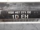 20220621_131030.jpg