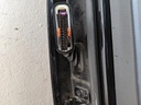 IMG_20220621_100145.jpg