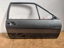 IMG_20220621_110156.jpg