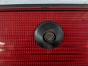 IMG_20220621_140806.jpg
