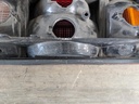 IMG_20220622_133728.jpg