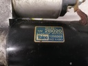 IMG_20220622_161754.jpg