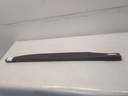 16559774434405468786744254205012.jpg