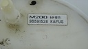 DSC06534.JPG