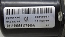 DSC06592.JPG