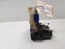 16560551763718076805751625073886.jpg