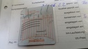 20220624_145631.jpg