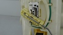 DSC06698.JPG