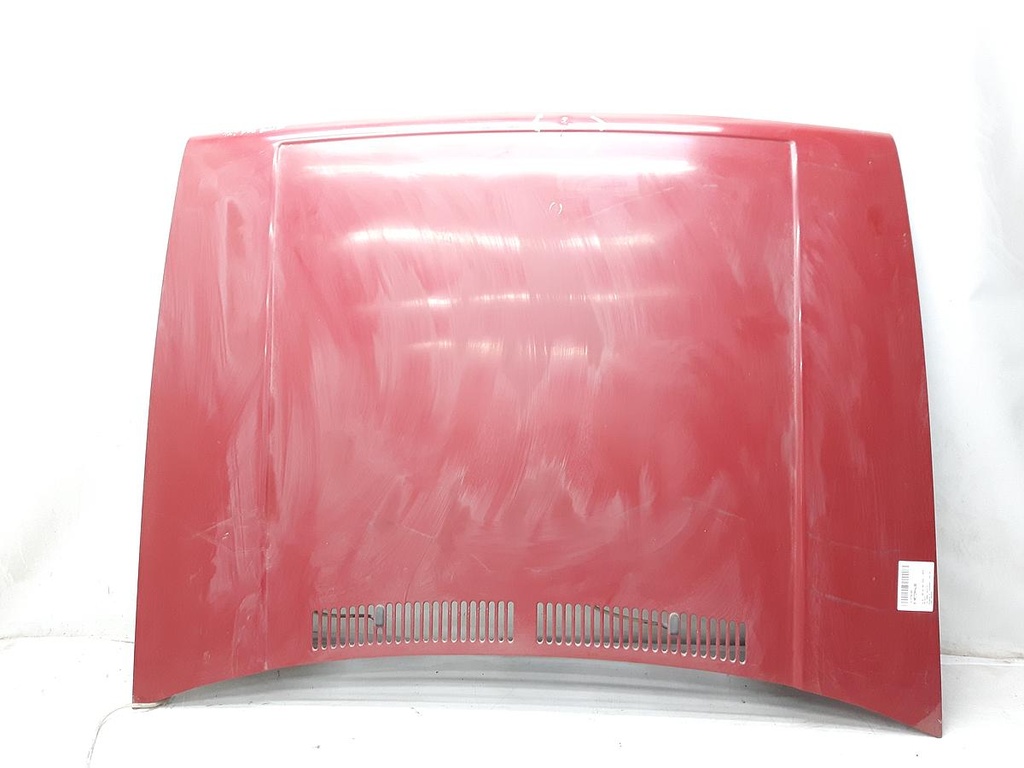 20220625_094818.jpg