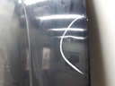 20220625_095348.jpg