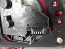 20220627_090714.jpg