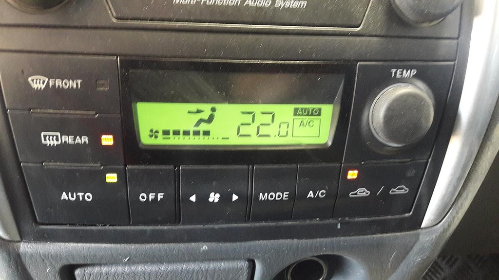 20220627_115404.jpg