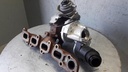 20220628_093751.jpg