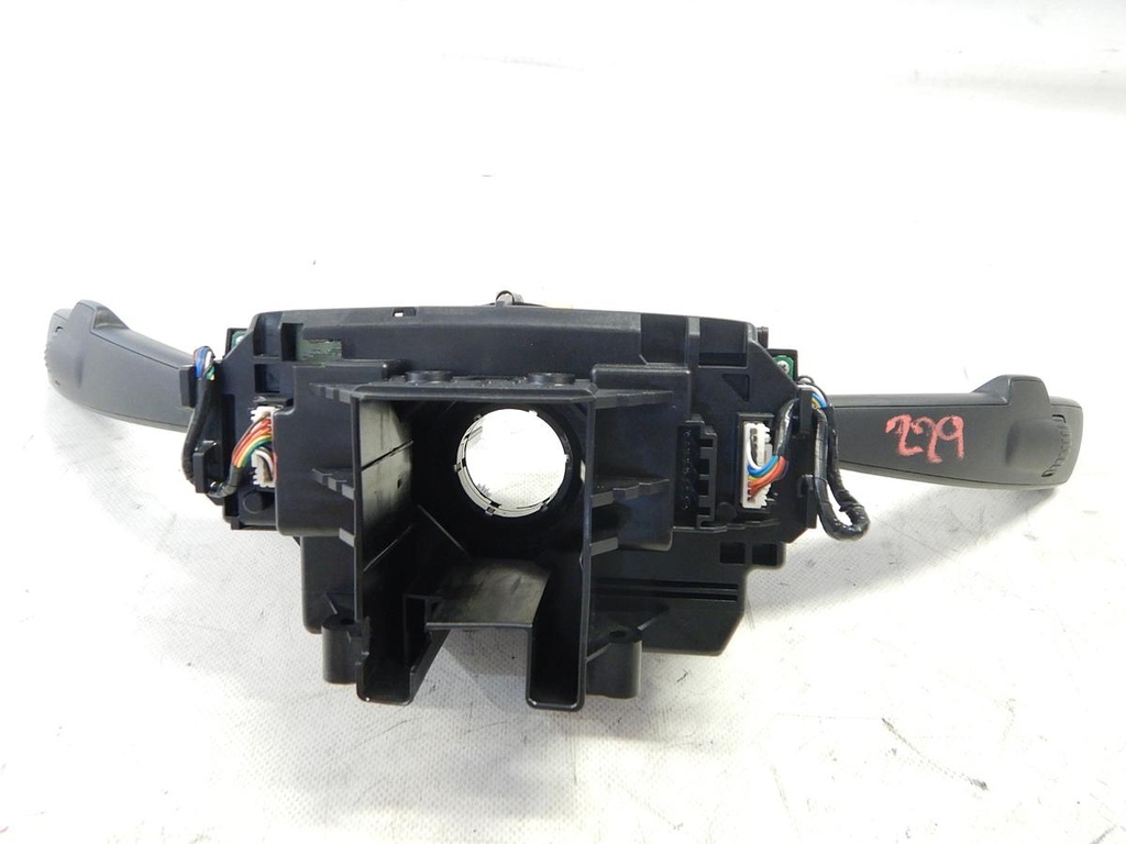 DSCN2828.JPG