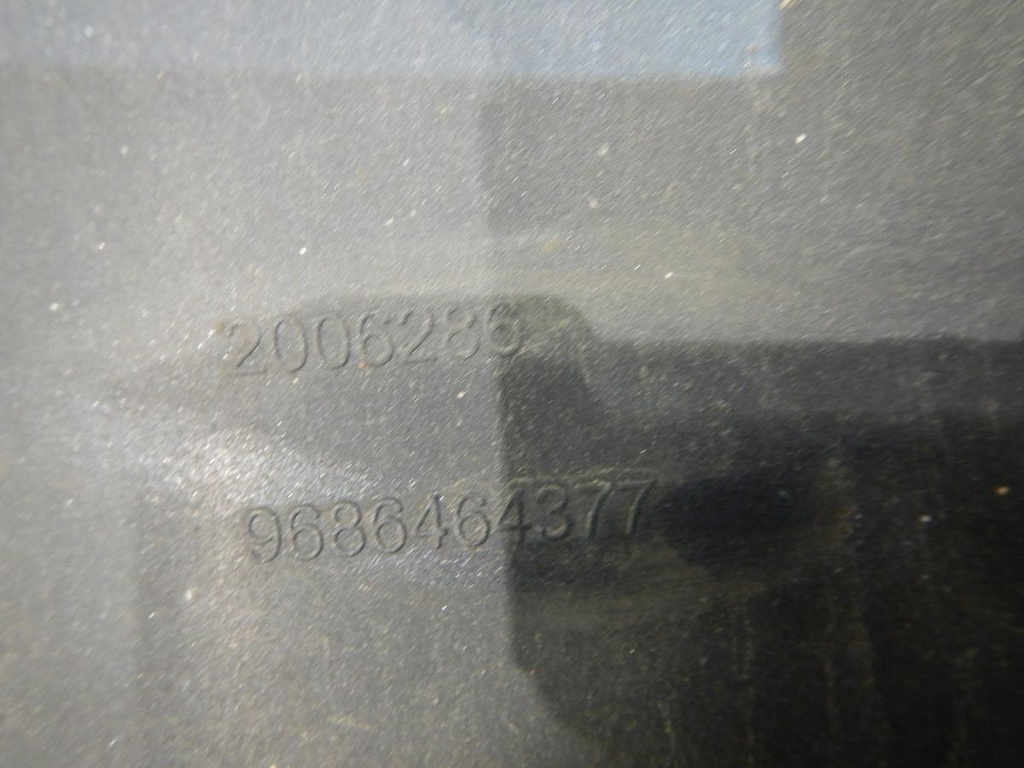 DSCN2848.JPG