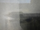 DSCN2848.JPG
