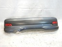 DSCN2843.JPG
