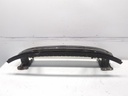 16565021800133861142810372875427.jpg