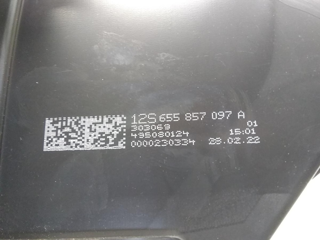 16565031210228378928138062114527.jpg