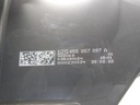 16565031210228378928138062114527.jpg