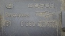 DSC06974.JPG