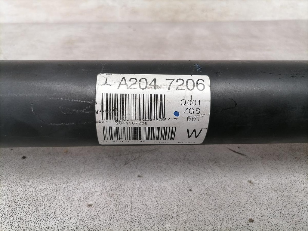 IMG_20220629_150809.jpg
