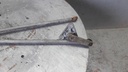 20220629_152647.jpg
