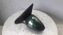 20220629_153529.jpg