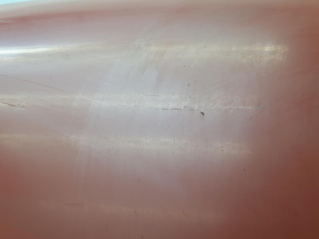 20220629_143837.jpg