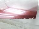 20220629_154519.jpg