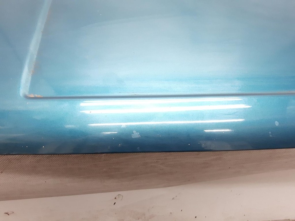 20220629_154810.jpg