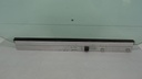 DSC07092.JPG